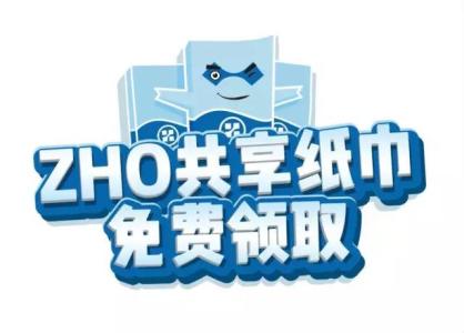 https://ss1.bdstatic.com/70cFuXSh_Q1YnxGkpoWK1HF6hhy/it/u=2417792027,2939752810&fm=27&gp=0.jpg