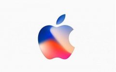 这次还不稳？郭明錤：不止iPhone，苹果全线产品或迎来