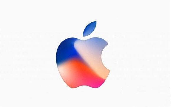 这次还不稳?郭明錤:不止iPhone,苹果全线产品或迎来更新