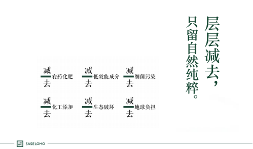 三草两木3
