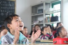 视讯行业或迎千亿市场，捷视飞通亮出“真本事”