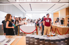 OPPO Find X今日首销 没有抢到的小伙伴居然玩起了表情包