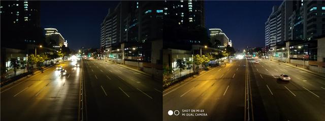 一面游戏,一面小米!黑鲨游戏手机深度体验