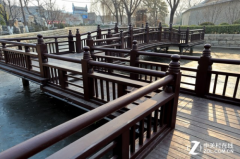 佳能微单M100 非常称职的拍摄搭档