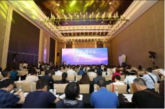 柯尊洪：创新与研发是企业长久与发展的生命线