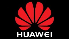 华为手机到底有什么“魔力”？怎么人人都在用华为？