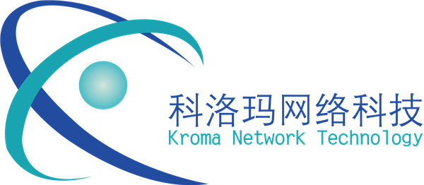 微信图片_20180716165827.jpg