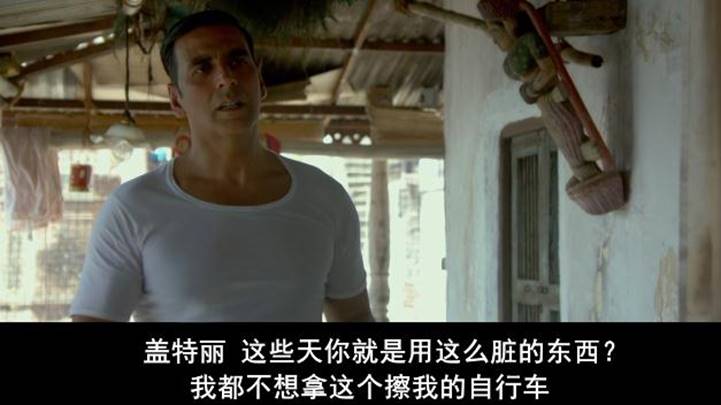 http://img5.mtime.cn/mg/2018/05/31/204729.64489240.jpg