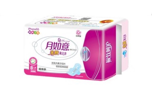 C:\Users\zhaoqiang\Desktop\2a09a20fbd54be0ddbf5c34914a6cc1f_t01700c70f0383c585e.jpg
