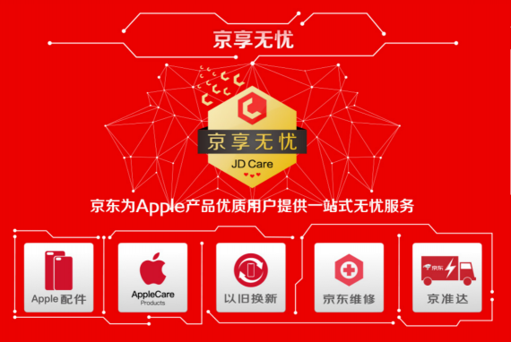 和Siri对话赢Apple大奖,京东手机金粉奖等你来玩