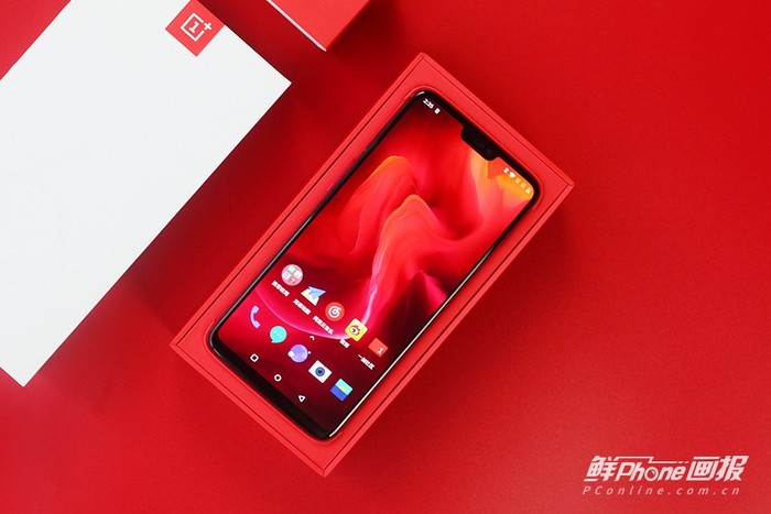 OP601