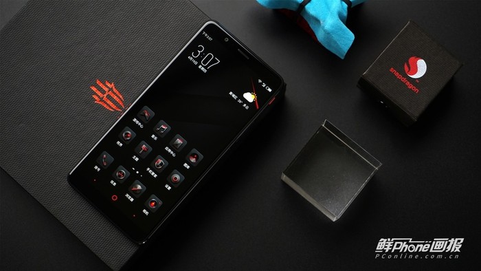 RM002