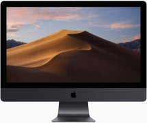 苹果发布macOS Mojave系统第四个beta 引入安装软件更新新