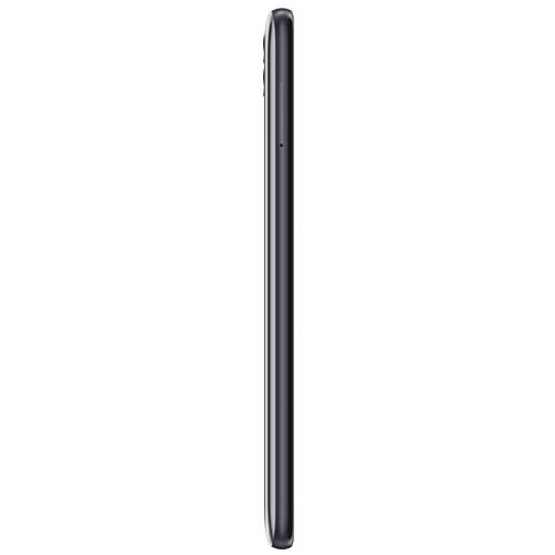 阿尔卡特5V发布:6.2吋刘海屏+4000mAh电池 起售价$199.99