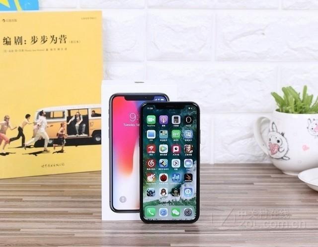 四大旗舰拍照比拼!看完你就知道买哪款