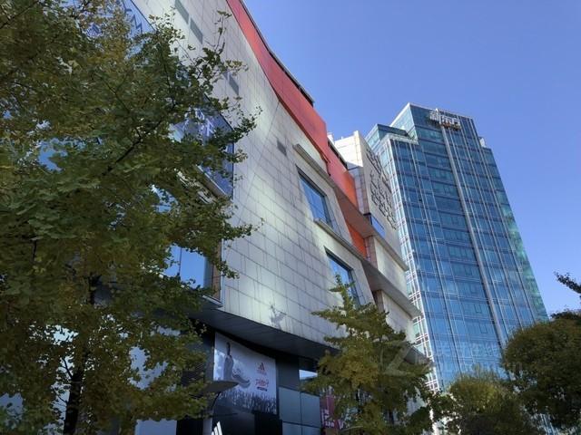 四大旗舰拍照比拼!看完你就知道买哪款