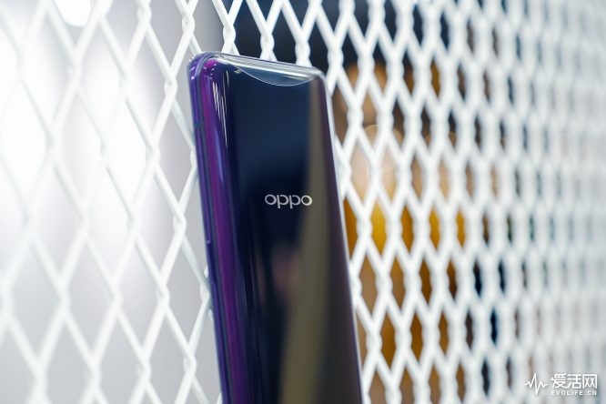 022