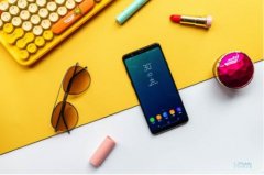 你越特别我越喜爱 三星Galaxy A9 Star的追星之道