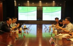 地图App安全吗？百度、高德获隐私权限，但部分无相应