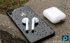 手机升降摄像头让“流氓”App现形？引发用户对“隐私