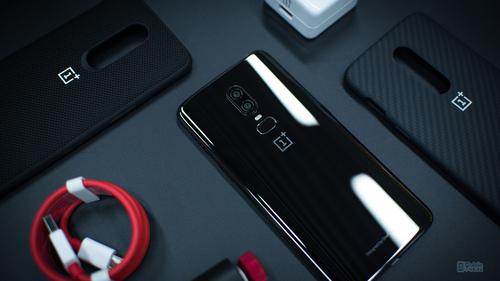 买手机不知道怎么选?选这几款准备错