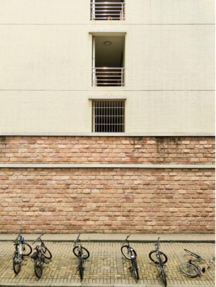 越拍越AI拍!汇威AICALL V9手机拍摄功能测评