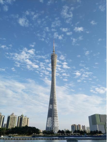 越拍越AI拍!汇威AICALL V9手机拍摄功能测评