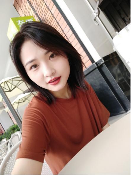 越拍越AI拍!汇威AICALL V9手机拍摄功能测评