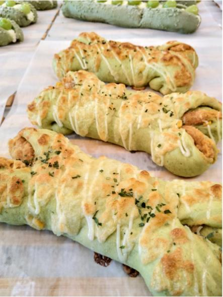 越拍越AI拍!汇威AICALL V9手机拍摄功能测评