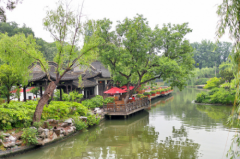 佳能微单M6 值得信任的拍摄良伴