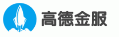 中美贸易战让众多投资者转投高德金服