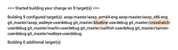 谷歌Pixel 3/3 XL手机现身:又是两条鱼
