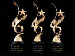 宜人贷斩获第七届中国财经峰会三项大奖