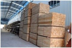 勤哲Excel服务器软件做销售订单生产管理系统ERP