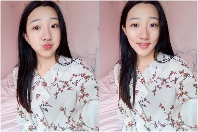 国美Fenmmy Note手机体验:千元以内最安全手机