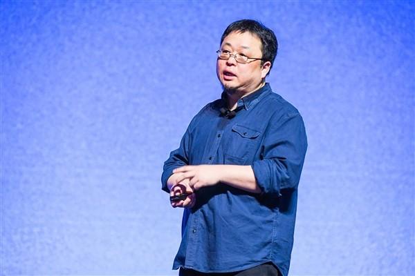 罗永浩diss很多手机厂商,唯独对OV称赞不已