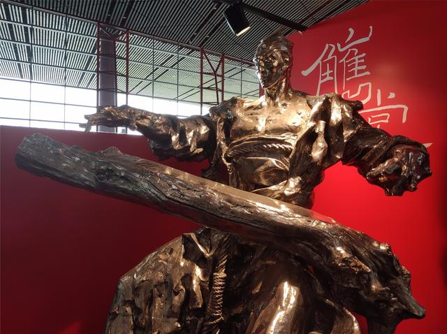 黑鲨游戏手机评测:立于竞技之巅,醉于游戏之中