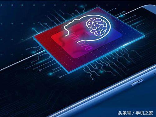 华为nova 3自拍评测:手机也能拍出海报大片