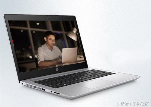 惠普战66 Pro G1 明日0点京东正式开抢