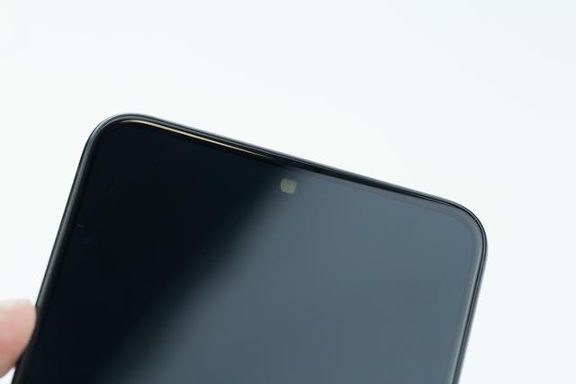 vivo NEX 彻底拆解:可能是迄今为止最复杂的手机