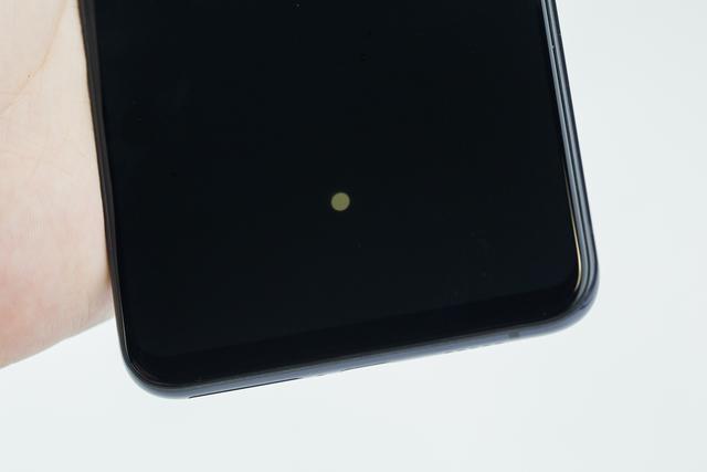 vivo NEX 彻底拆解:可能是迄今为止最复杂的手机
