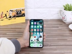 新iPhone配4GB运行内存 安卓都8GB了