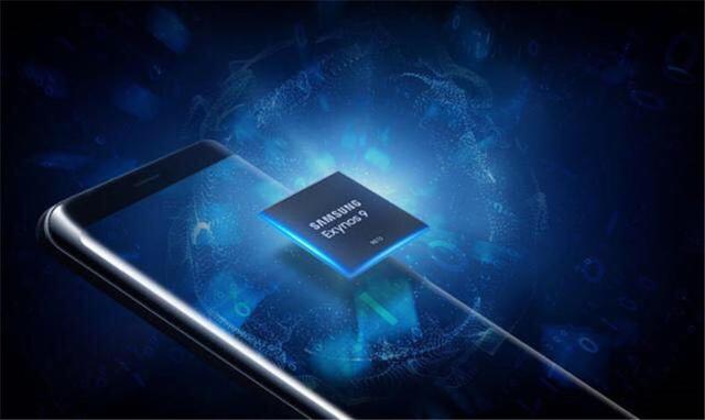 7800元!三星Note9下个月见