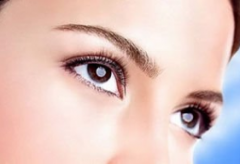 北京伊美尔怎么去眼袋