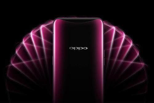 OPPO FaceKey 3D结构光实现量产的背后