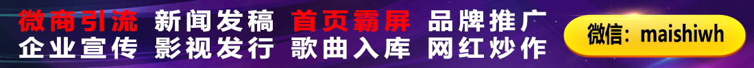 评估认证.jpg