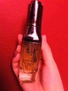 琦色小太阳为未来助力 为琦色新品加油助威