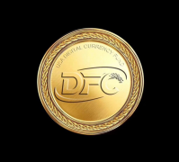 DFC和区块链有什么关联?DFC需要注意些什么吗?