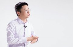 vivo成立AI全球研究院 全球范围聘请首席科学家