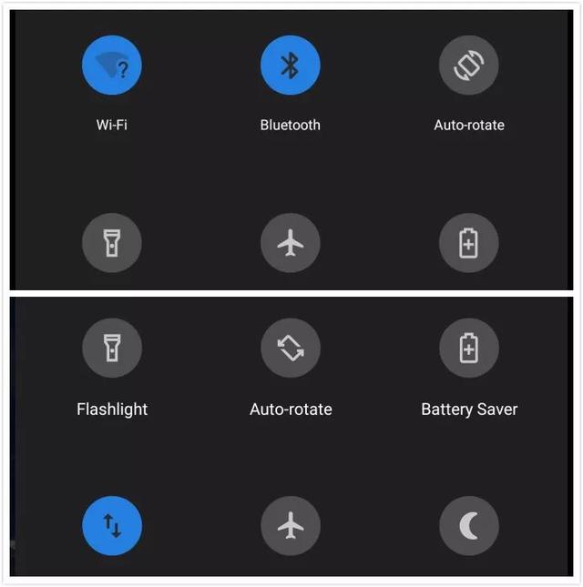 Android P 测试版迎来最后更新,正式版指日可待